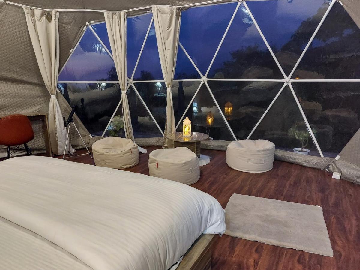 North Wind 57 Hotel Bir  Luaran gambar