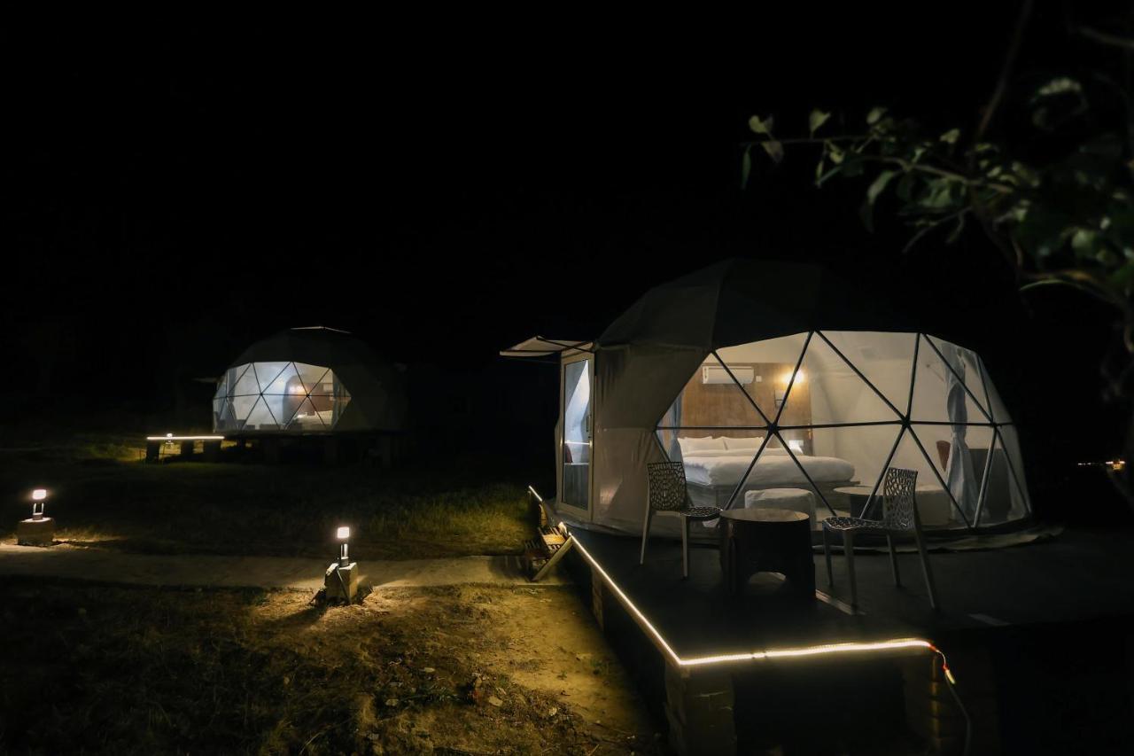 North Wind 57 Hotel Bir  Luaran gambar
